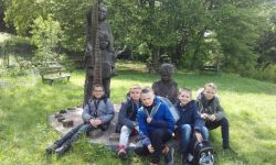 Classe Decouverte   035